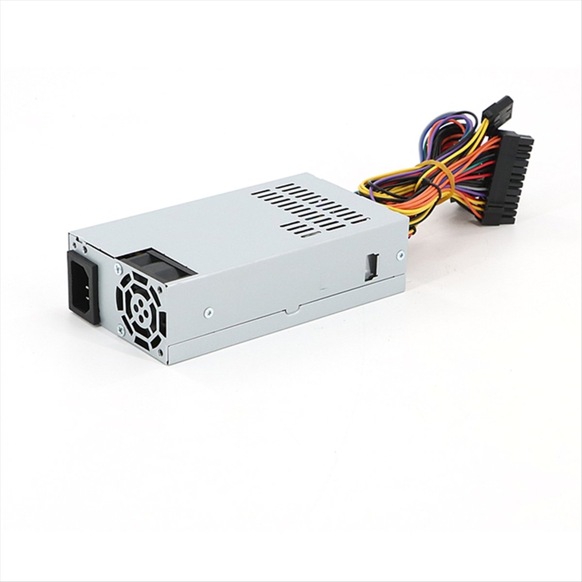 JULONGFENGBAO Fuente de alimen - Atx Power Supply reseña y precio