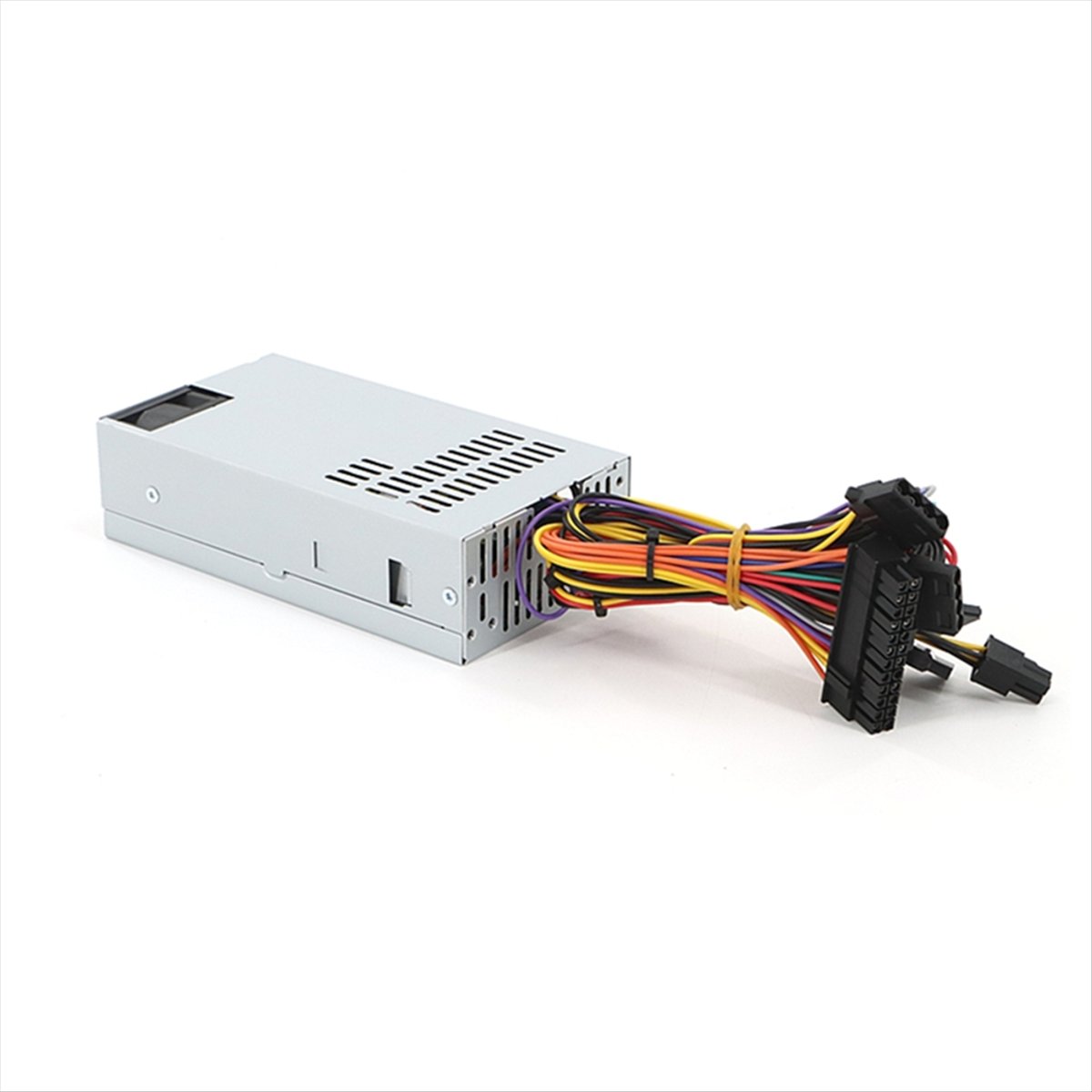 JULONGFENGBAO Fuente de alimen - Atx Power Supply reseña y precio