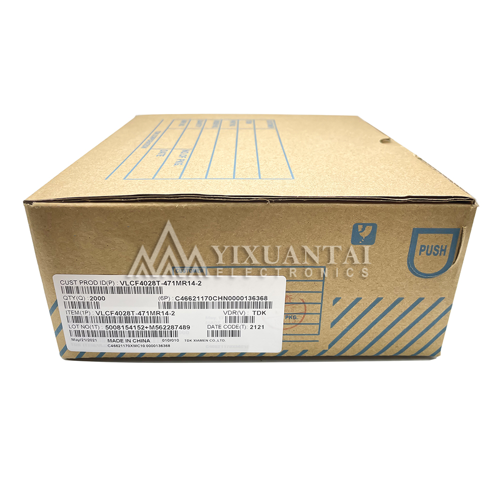 Lote de 10 unidades: Controlad - Smps Power Supply reseña y precio