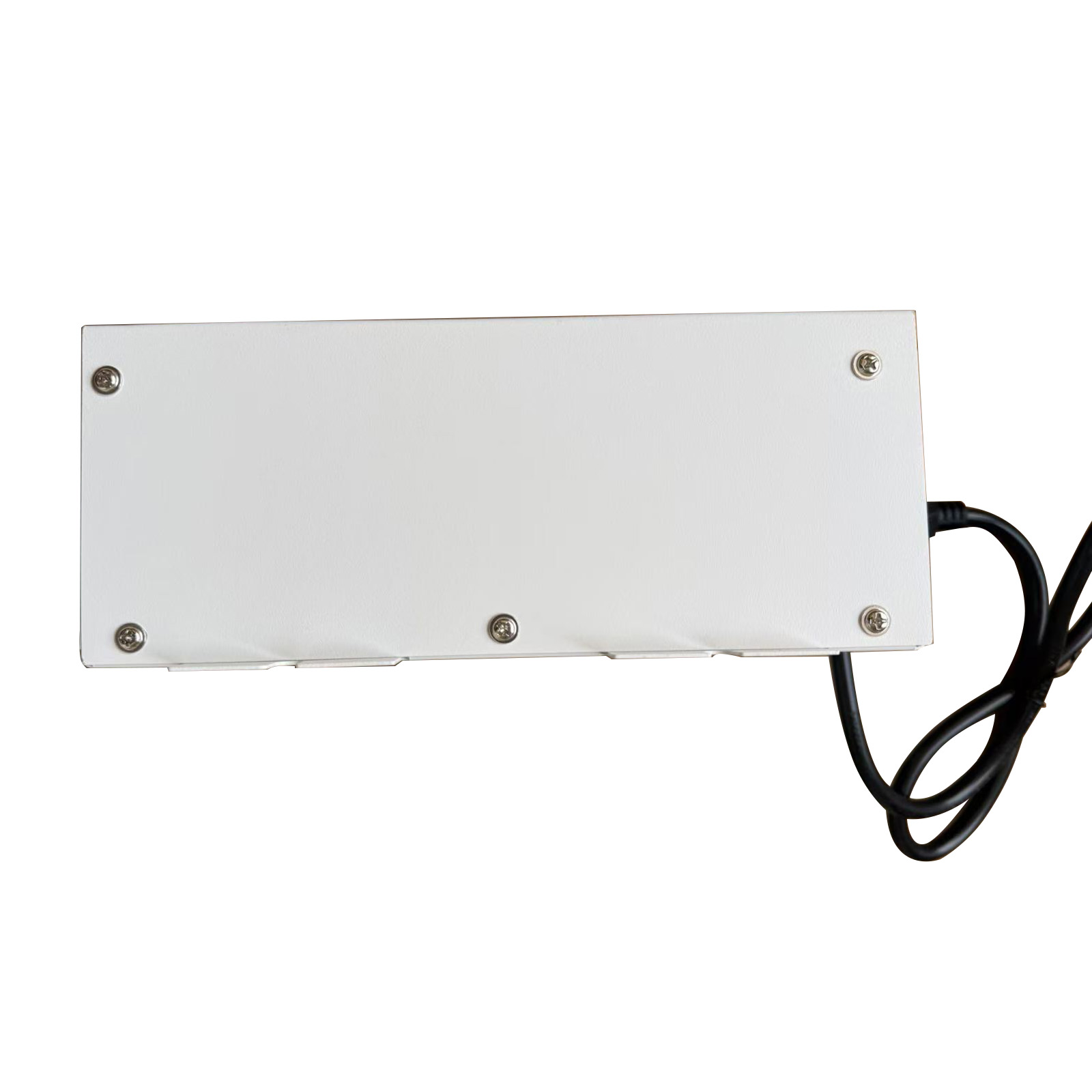 Convertidor de Corriente CA a  - Power Supply reseña y precio