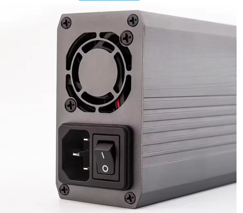 Adaptador de Corriente Toolkit - Ac Power Supply reseña y precio
