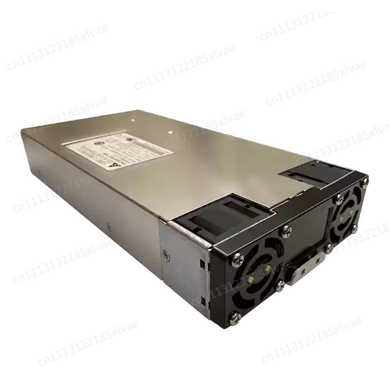 Módulo de Carga de Batería Aju - Smps Power Supply reseña y precio