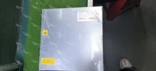 Fuente de alimentación conmuta - Server Power Supply reseña y precio