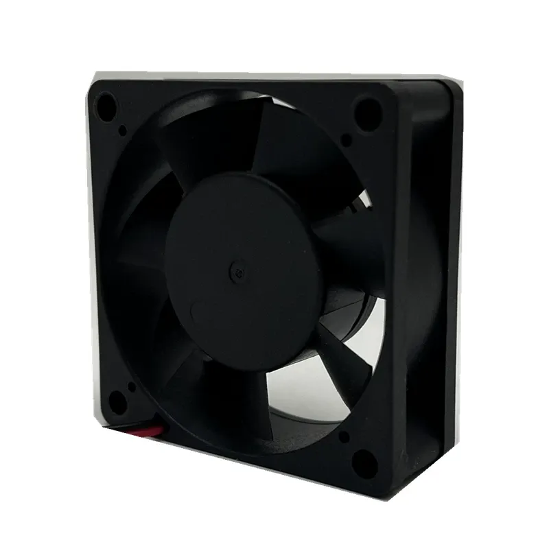 Ventilador de refrigeración pa - Pc Power Supply reseña y precio