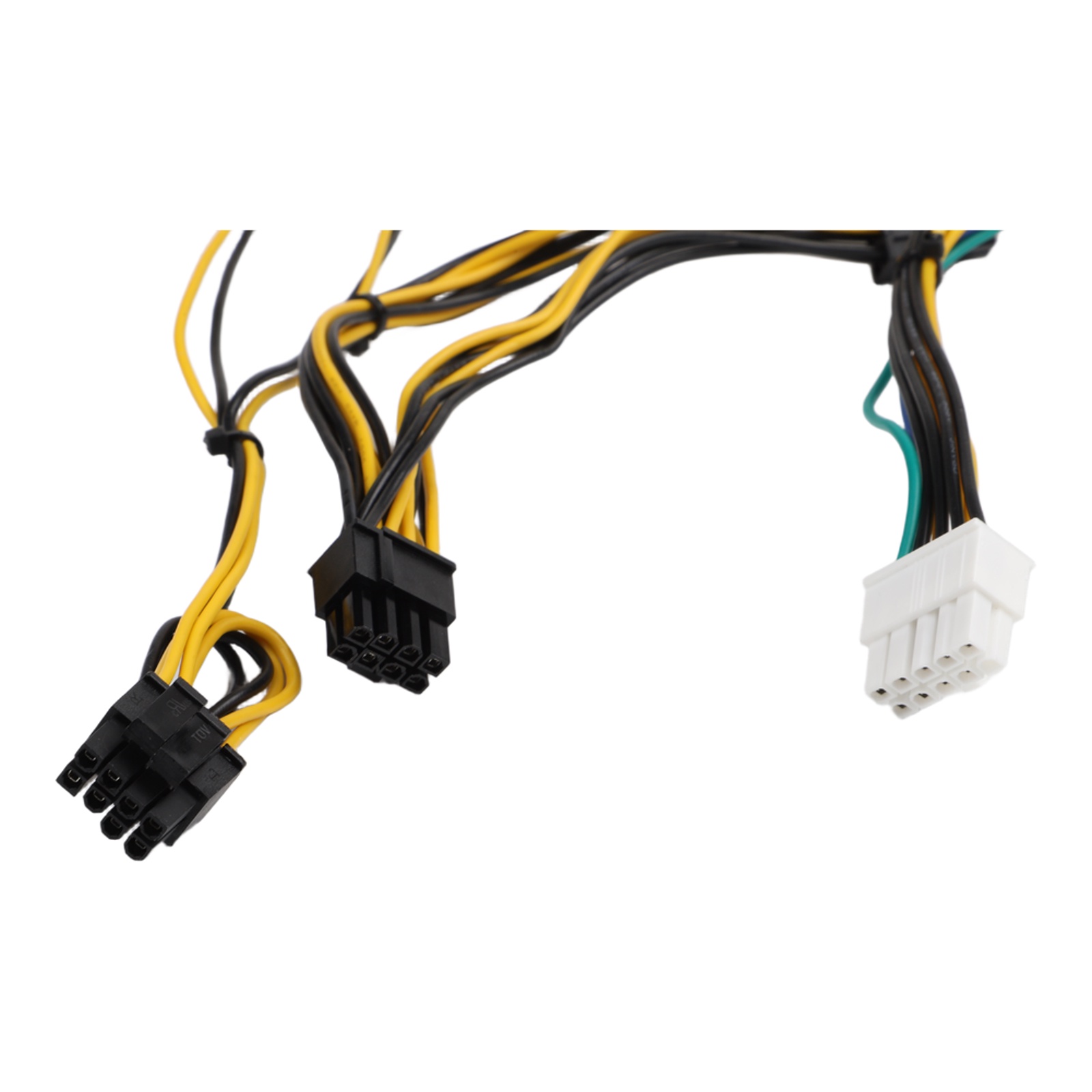 Fuente de alimentación P340 P3 - Power Supply 500W reseña y precio