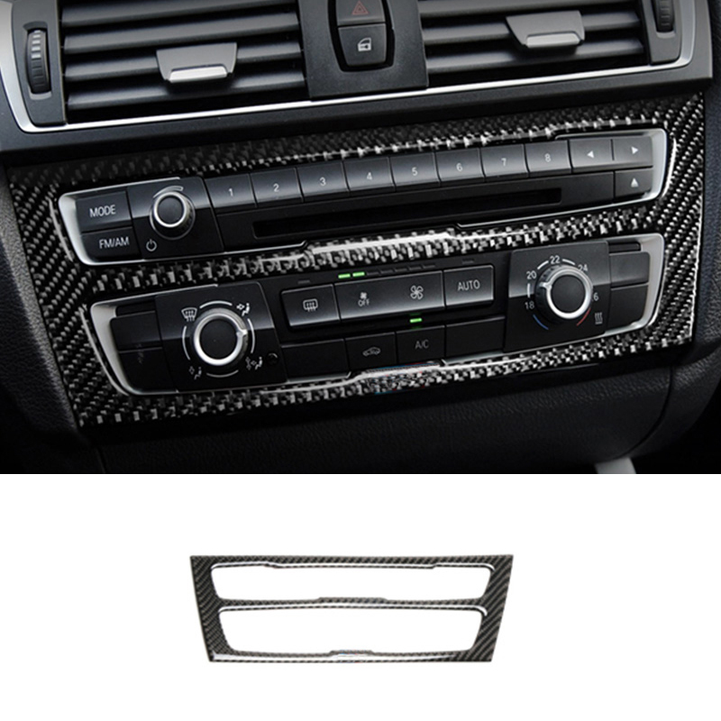 Para BMW Serie 1 2 F20 F21 F22 - Open Frame Power Supply reseña y precio