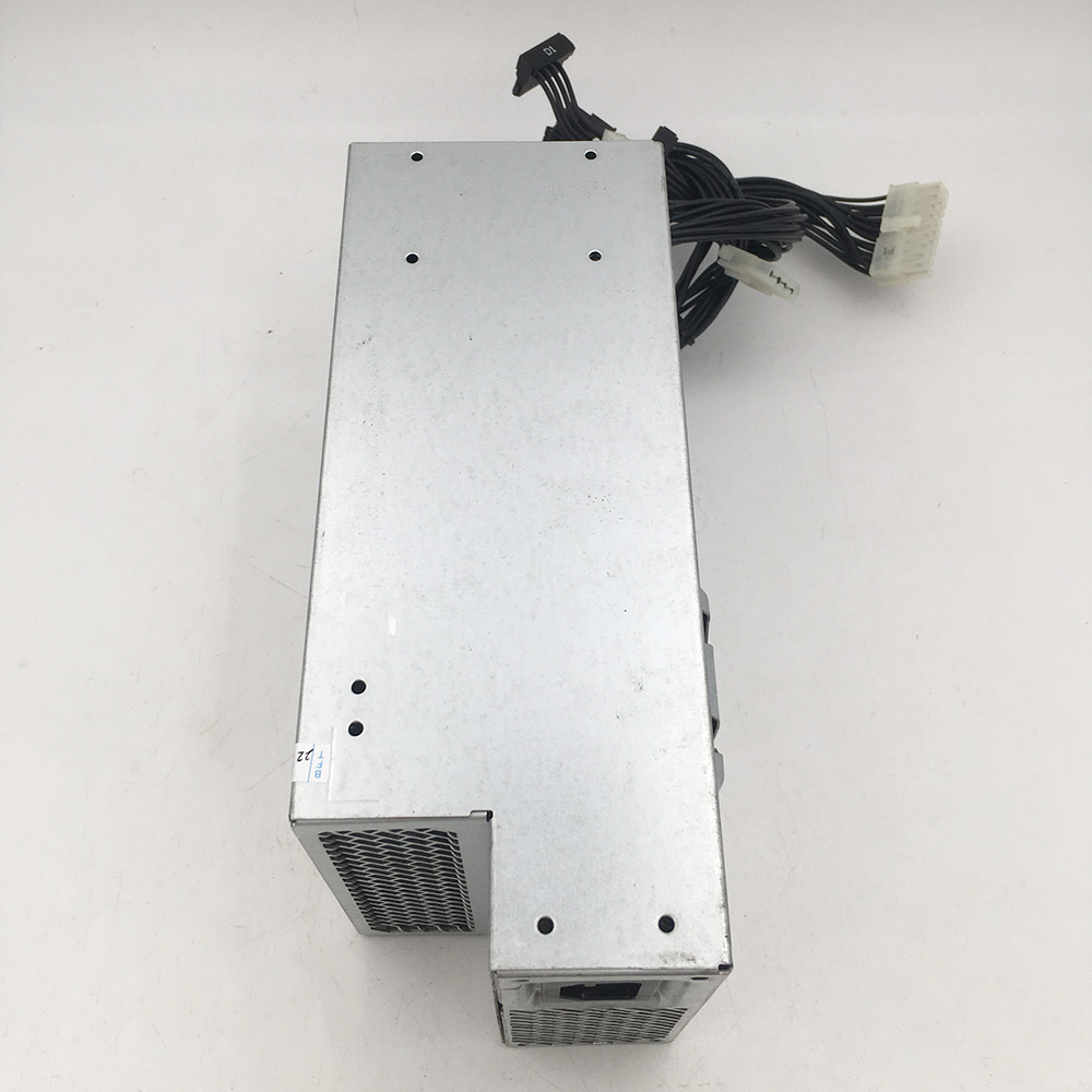 Fuente de alimentación para es - Power Supply 750W reseña y precio