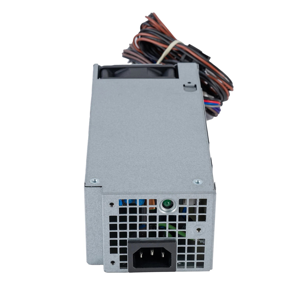 Fuente de alimentación de 500  - Psu Computer reseña y precio